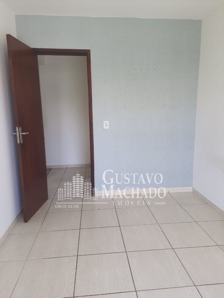 Casa, 2 quartos - Foto 3