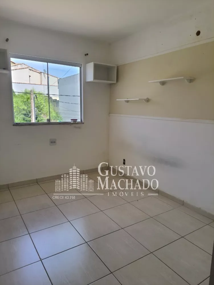 Casa, 2 quartos - Foto 13