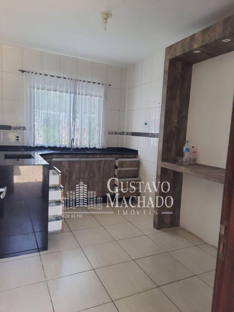 Casa, 2 quartos - Foto 12