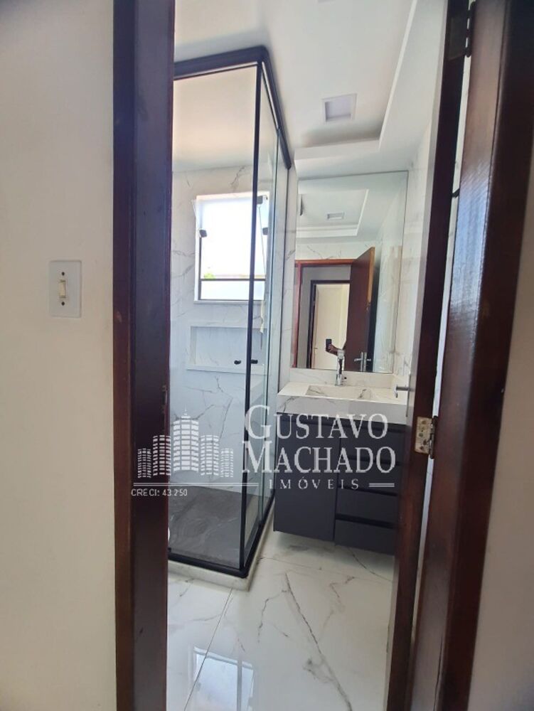 Casa, 2 quartos - Foto 10