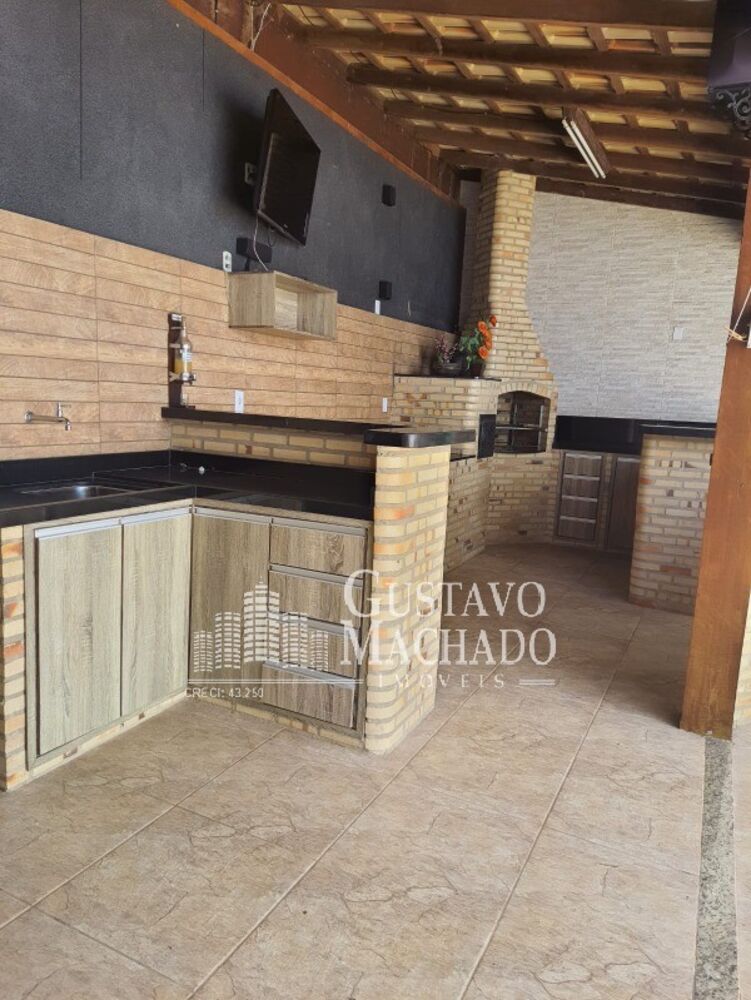 Casa, 2 quartos - Foto 6