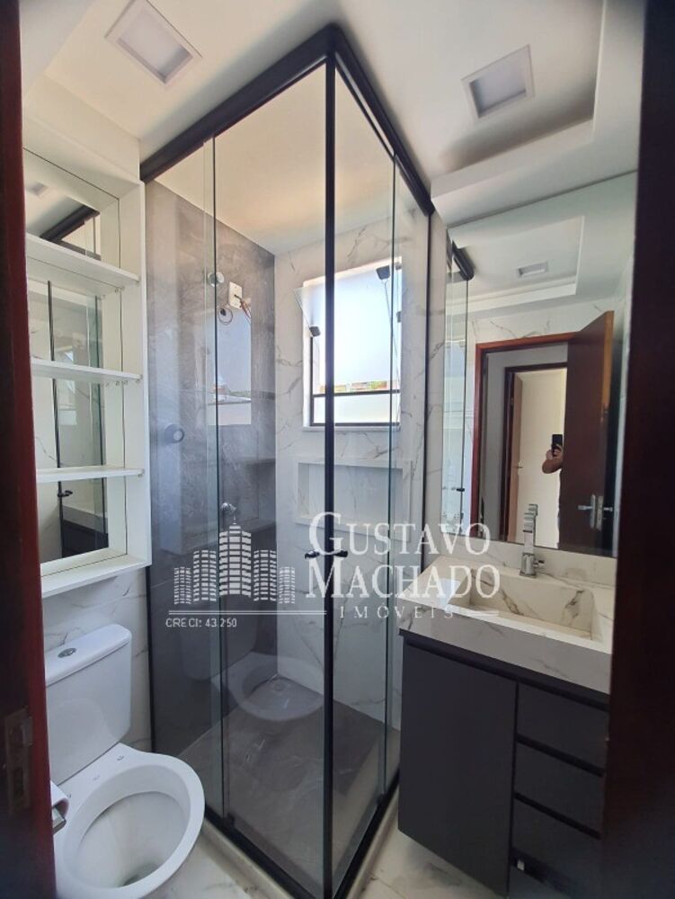 Casa, 2 quartos - Foto 14