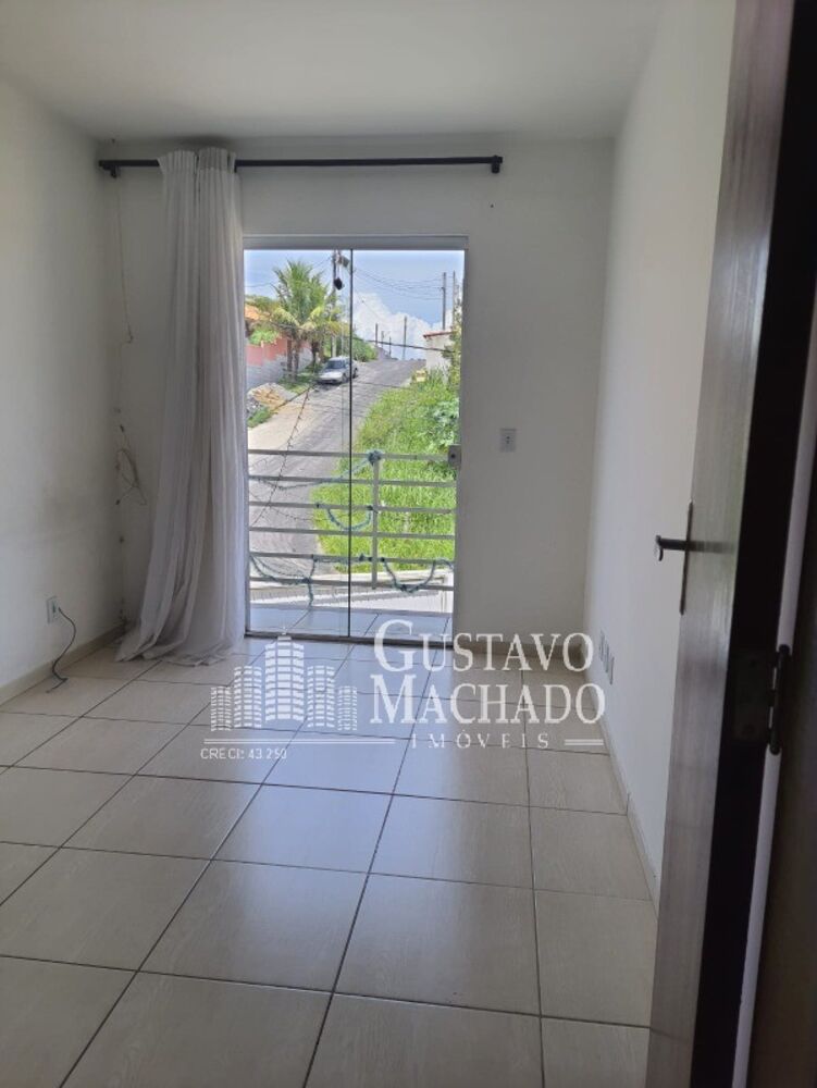 Casa, 2 quartos - Foto 7