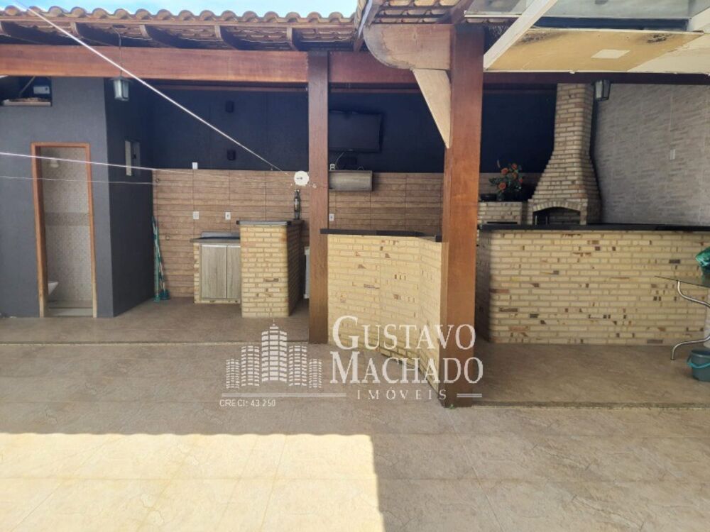 Casa, 2 quartos - Foto 8