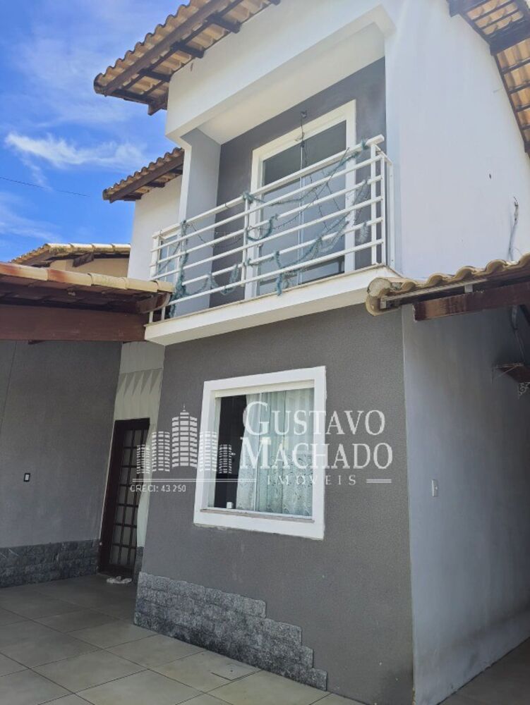 Casa, 2 quartos - Foto 11