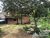 Terreno, 8000 m² - Foto 1