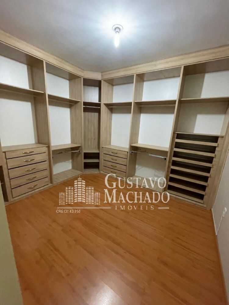 Casa à venda com 4 quartos - Foto 3
