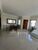 Casa, 4 quartos - Foto 10