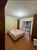 Casa, 4 quartos - Foto 7
