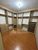 Casa, 4 quartos - Foto 3