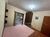 Casa, 4 quartos - Foto 6