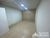 Loja-Salão, 30 m² - Foto 3