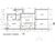 Casa, 3 quartos, 134 m² - Foto 4