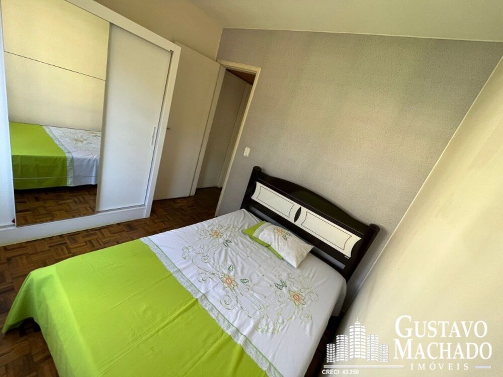 Apartamento, 2 quartos, 99 m² - Foto 4