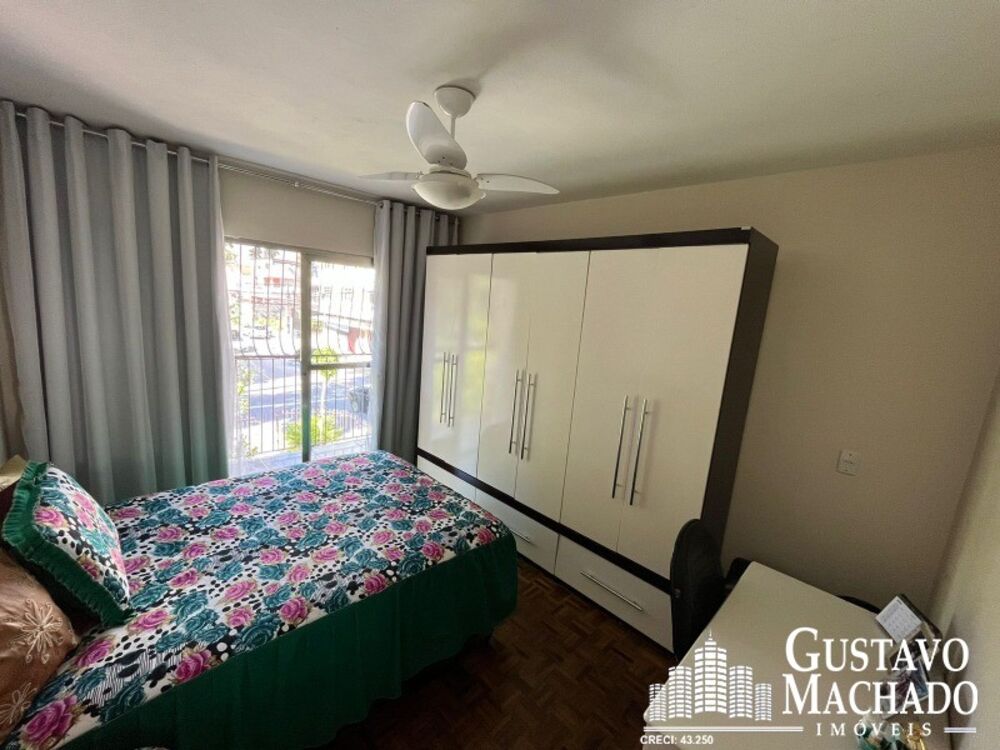 Apartamento, 2 quartos, 99 m² - Foto 2