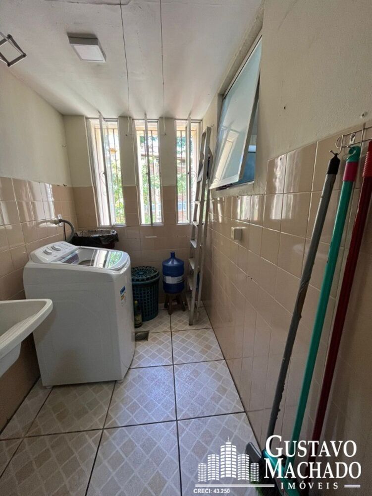 Apartamento, 2 quartos, 99 m² - Foto 7