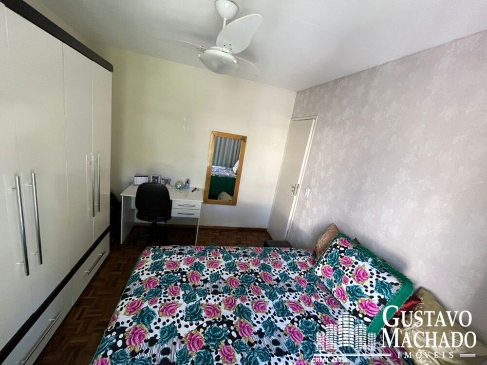 Apartamento, 2 quartos, 99 m² - Foto 3