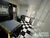 Apartamento, 2 quartos, 99 m² - Foto 5