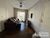 Apartamento, 2 quartos, 99 m² - Foto 1