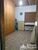 Sítio, 2 quartos, 4834 m² - Foto 11