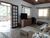 Sítio, 2 quartos, 4834 m² - Foto 6