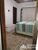 Sítio, 2 quartos, 4834 m² - Foto 10