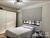 Apartamento, 3 quartos, 200 m² - Foto 2