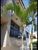 Apartamento, 3 quartos, 200 m² - Foto 5