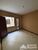 Casa, 2 quartos, 101 m² - Foto 3