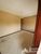 Casa, 2 quartos, 101 m² - Foto 4