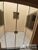 Casa, 2 quartos, 101 m² - Foto 5