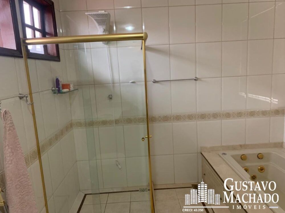 Casa à venda com 3 quartos - Foto 12