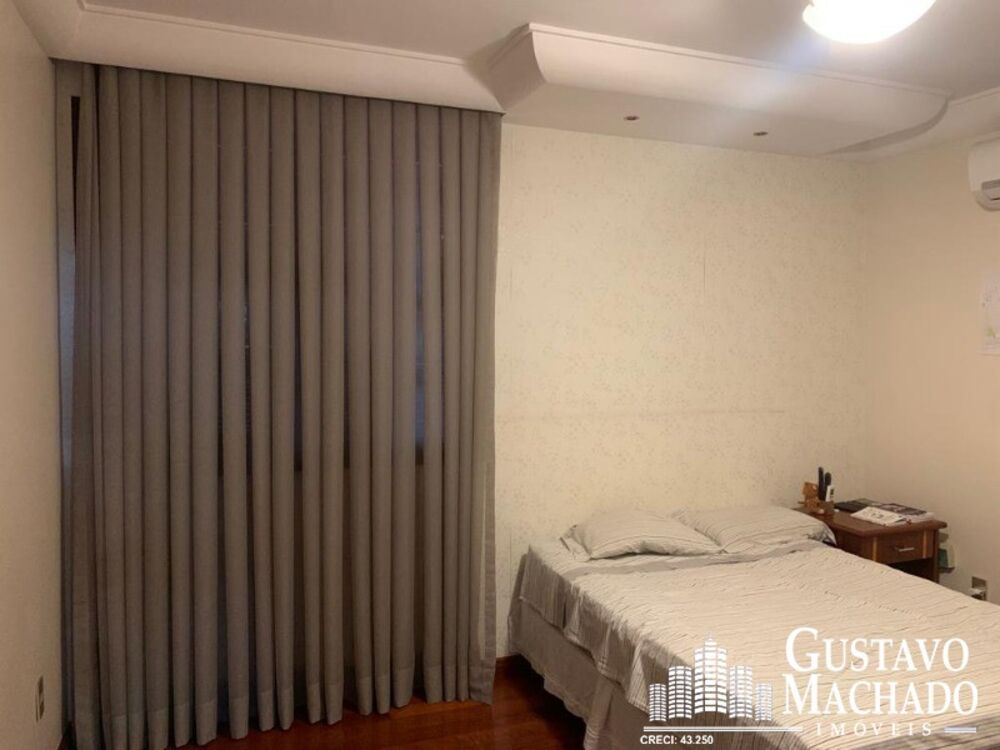 Casa à venda com 3 quartos - Foto 8