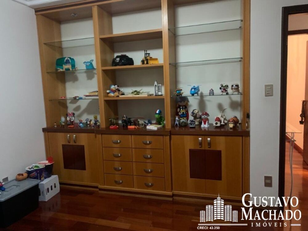 Casa à venda com 3 quartos - Foto 9