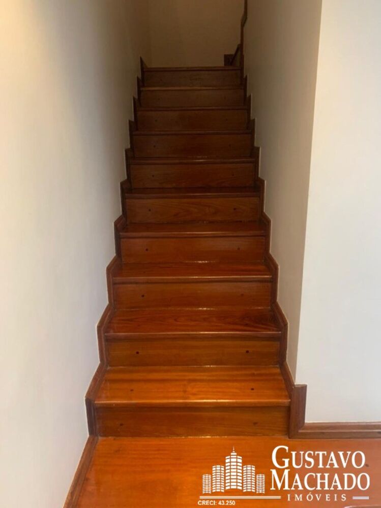 Casa à venda com 3 quartos - Foto 4