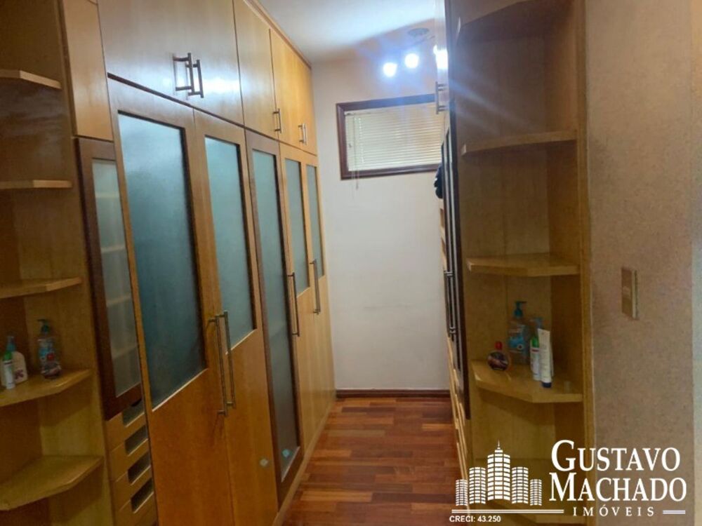 Casa à venda com 3 quartos - Foto 10