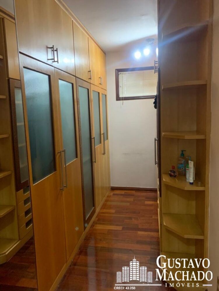 Casa à venda com 3 quartos - Foto 7