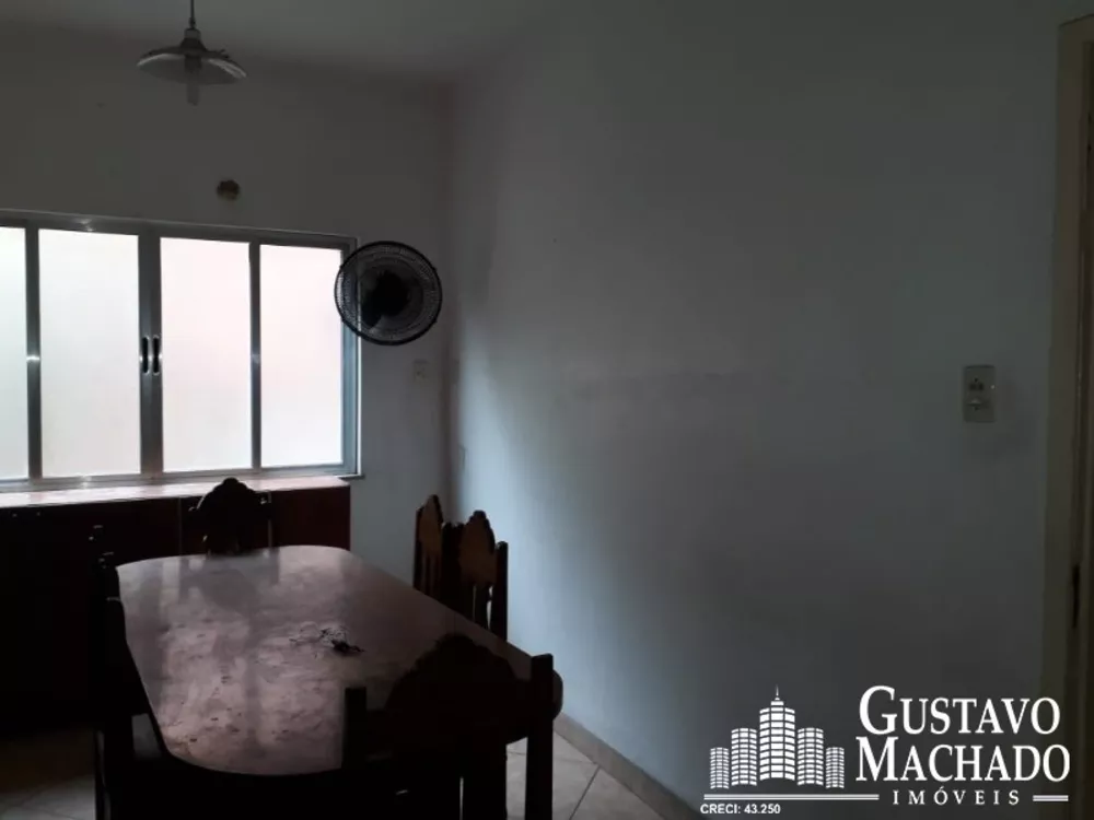 Casa, 3 quartos - Foto 15