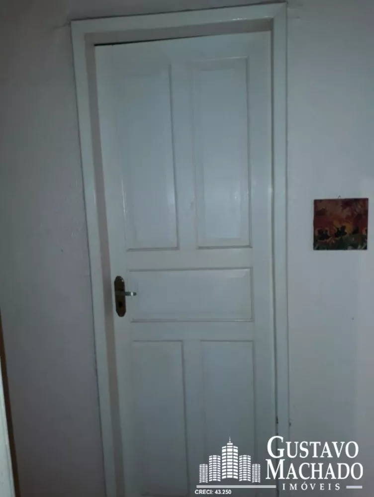 Casa, 3 quartos - Foto 20