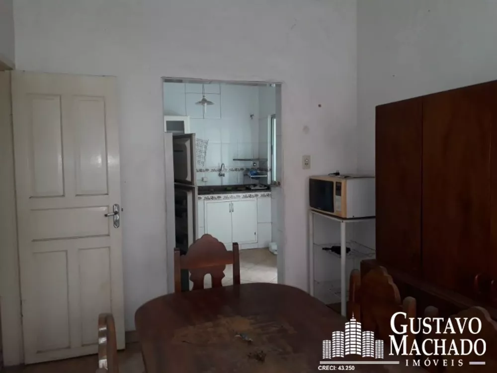 Casa, 3 quartos - Foto 14