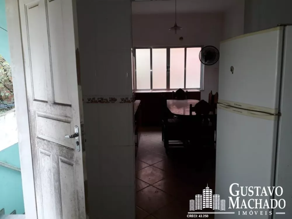 Casa, 3 quartos - Foto 10