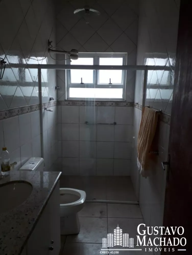 Casa, 3 quartos - Foto 26