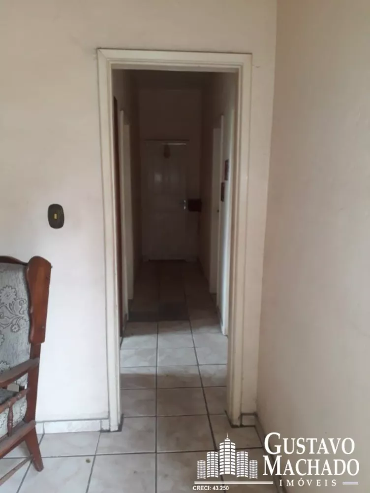 Casa, 3 quartos - Foto 28