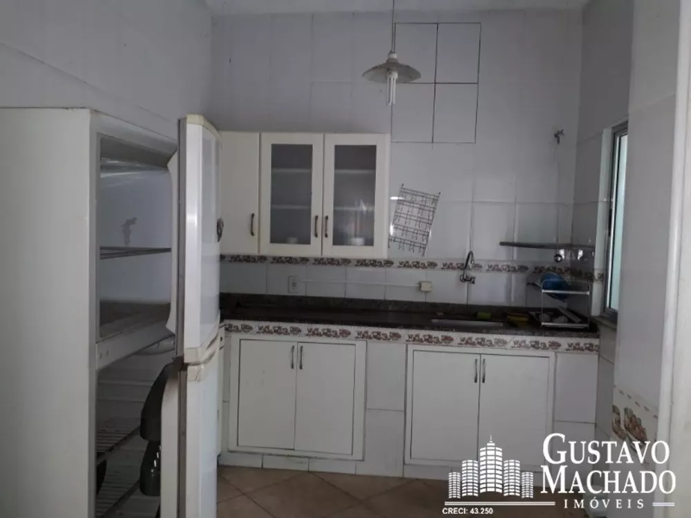 Casa, 3 quartos - Foto 12