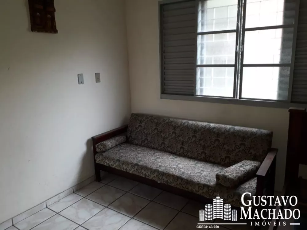 Casa, 3 quartos - Foto 25