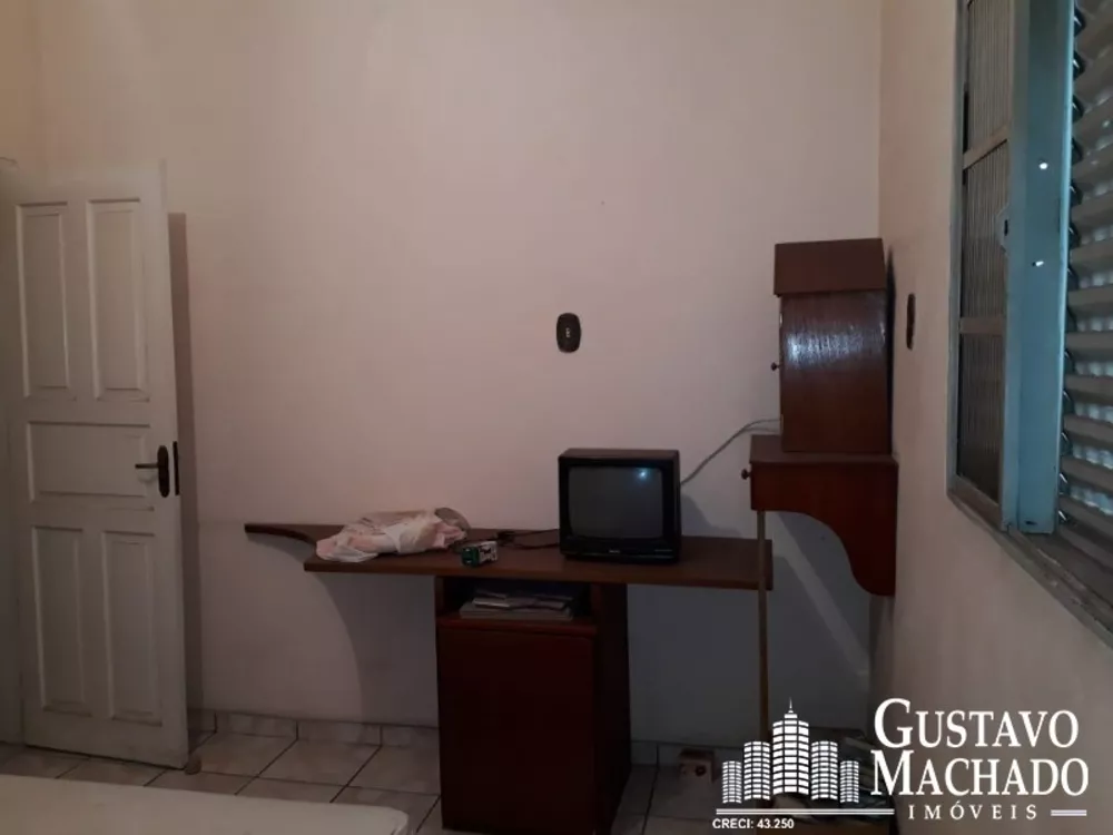 Casa, 3 quartos - Foto 22