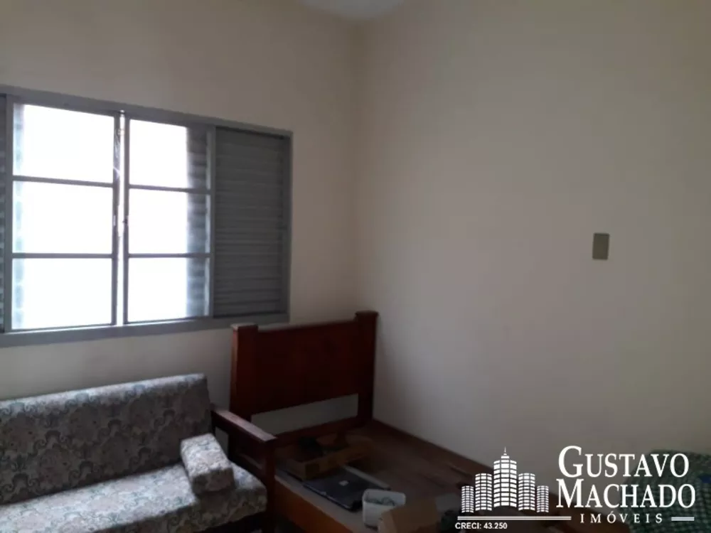 Casa, 3 quartos - Foto 24