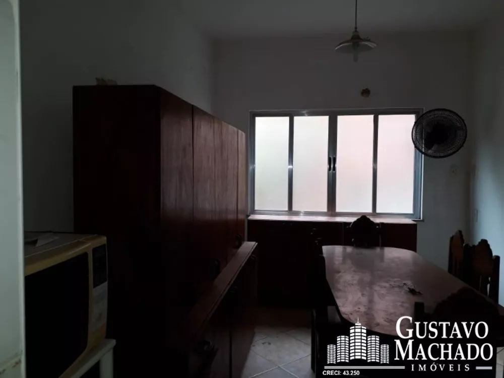 Casa, 3 quartos - Foto 16