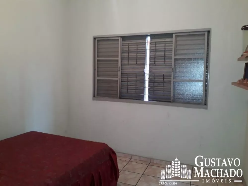 Casa, 3 quartos - Foto 21