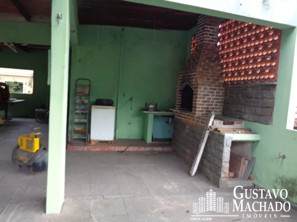 Casa, 3 quartos - Foto 8